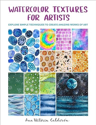 Arts and Crafts Book Covers: Haslam, Malcolm: 9780955374180